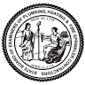 North Carolina State Board of Examiners