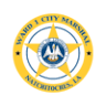 Natchitoches City Marshal