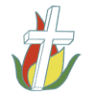 New Covenant Mennonite Fellowship