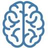 Neurology Consultants