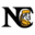 Nebraska City Middle School