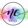 NC Nails