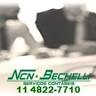 NCN Bechelli Serviços Contábeis