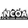 NC Outdoor Adventures