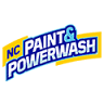 NC Paint & PowerWash