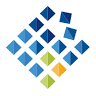 National Center For Policing Innovation