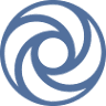 The National Center for Rural Health Professions