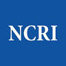 NCRI - National Catastrophe Restoration, Inc.