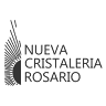 Nueva Cristaleria Rosario