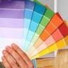 NCR Pro-Painting - Ottawa Painters
