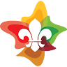 North Coast Scouts