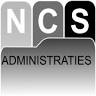 NCS Administraties