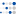National Concrete Solutions (NCS Australia)
