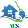 Ncs Cleaning Scotland