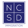 NCSD Immigration Law Offices - Orange County