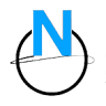 NIRHALI CONSULTANCY SERVICES, BRAHMAND, THANE