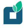 NCS Global