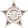 Vance County Sheriff's Office