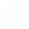 NC Spices NEPALESE AND INDIAN CUISINE