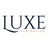 Luxe Aesthetics