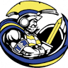 Northside Christian School