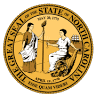 N C Social Work Certification