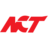 NCT Transnational Corp. (CY-Bulacan)