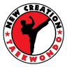 New Creation Taekwondo New England LLC
