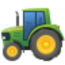 NC Tractor & Farm Supply