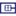 Center Investments, Inc.
