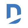 DIRECTV