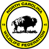 Live Osprey Cam: North Carolina Wildlife Federation