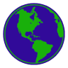 New Covenant World Outreach