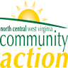 Preston County Community Action