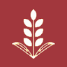 Walock-Johnson Insurance, Inc.