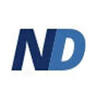 ND Business Solutions