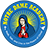 Notre Dame Academy