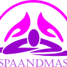 NDA MASSAGE
