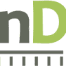 nData Systems