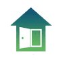 Narrabri & District Community Aid Service Inc
