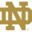 Notre Dame Club of Los Angeles