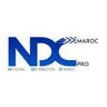 Ndc pro maroc