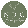 NDC Homestay & Spa