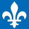 École primaire Notre-Dame-de-la-Paix
