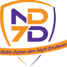 École Notre-Dame-des-Sept-Douleurs