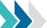 N. David Eubank CPA, CGMA, LLC