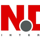 NDF Interiéry s.r.o.- Chomutov - zakázková výroba, prodej a návrh nábytku, interiérů, odborná montáž - Žatec, Kadaň, Most
