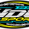 NDG Sport Inc