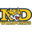 École Notre Dame High School