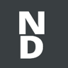 Northern Dutchess Hardwoods & Floor Coverings